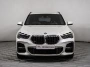 BMW X1 II (F48) Рестайлинг Москва  - изображение 24