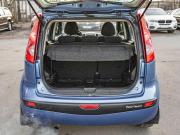 Nissan Note I Санкт-Петербург  - изображение 24