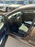 Volkswagen Polo V Рестайлинг Тольятти  - изображение 12