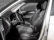 Hyundai Creta I Екатеринбург  - изображение 28