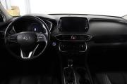 Hyundai Santa Fe IV Нижний Новгород  - изображение 44