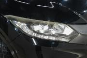 Honda Vezel I Новокузнецк  - изображение 45