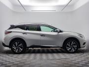 Nissan Murano III (Z52) Москва  - изображение 25