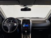 Suzuki Grand Vitara II Рестайлинг 2 Москва  - изображение 21