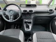 Citroen C3 Picasso I Ярославль  - изображение 25