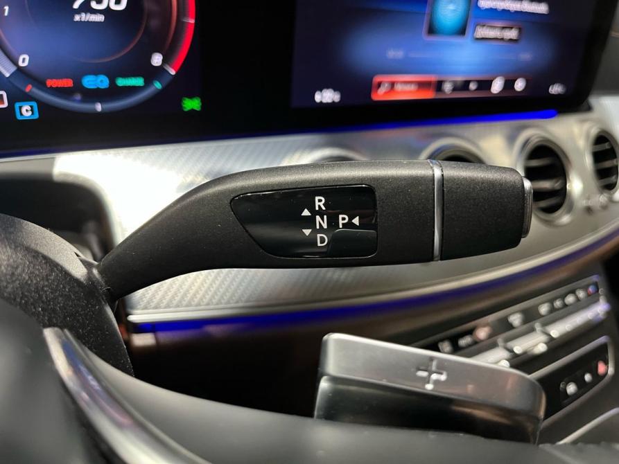 Mercedes-Benz E-Класс V (W213 S213 C238) Рестайлинг Пермь  - изображение 27