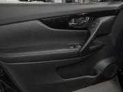 Nissan Qashqai II Рестайлинг 2 Москва  - изображение 41