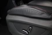 Changan CS55 Plus II Сургут  - изображение 60