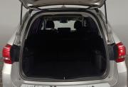Haval H6 I Волгоград  - изображение 34