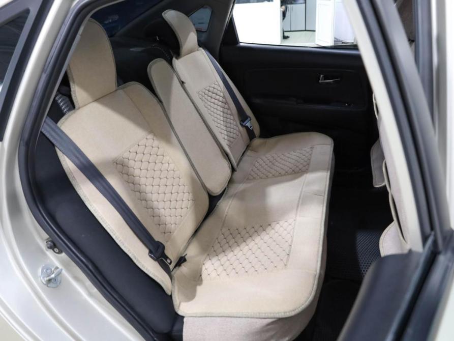 Hyundai Elantra IV (HD) Ростов-на-Дону  - изображение 7