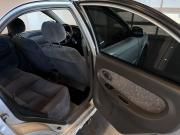 Kia Spectra I Рестайлинг 2 Чебоксары  - изображение 57