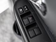 Nissan Note II Иркутск  - изображение 36