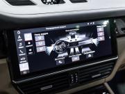 Porsche Cayenne III Санкт-Петербург  - изображение 68