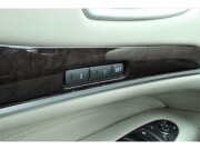 Infiniti QX60 I Рестайлинг Москва  - изображение 49