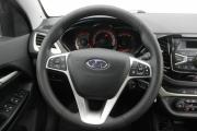 Lada (ВАЗ) Vesta I Пермь  - изображение 34