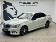 Mercedes-Benz E-Класс IV (W212 S212 C207) Ростов-на-Дону  - изображение 17