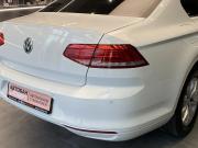Volkswagen Passat B8 Екатеринбург  - изображение 49