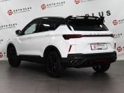 Geely Coolray I Рестайлинг Минеральные Воды  - изображение 22