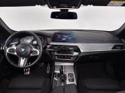 BMW 5 серии VII (G30/G31/G38) Казань  - изображение 22