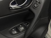 Nissan Qashqai II Рестайлинг Красноярск  - изображение 30