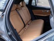Geely Galaxy Starship 7 Сочи  - изображение 39