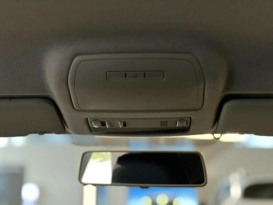Skoda Rapid I Екатеринбург  - изображение 23