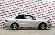 Nissan Almera Classic I Сургут  - изображение 34