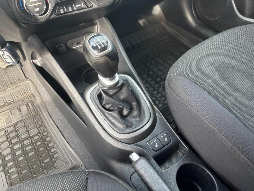 Kia Rio III Сыктывкар  - изображение 25