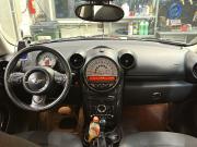 Mini Countryman I Москва  - изображение 47
