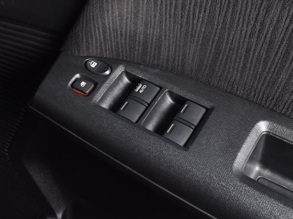 Honda Freed I Рестайлинг с пробегом 2014 года, цена 1 199 995 рублей, 135792 км, компактвэн, Автокод Объявления
