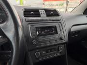 Volkswagen Polo V Рестайлинг Набережные Челны  - изображение 36