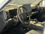 Haval H9 II Екатеринбург  - изображение 39