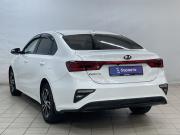 Kia Cerato IV Воронеж  - изображение 27