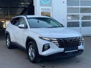 Hyundai Tucson IV Набережные Челны  - изображение 29
