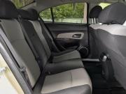 Chevrolet Cruze I Екатеринбург  - изображение 25
