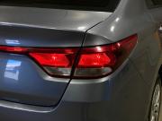 Kia Rio IV Челябинск  - изображение 29