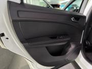 Renault Arkana I Сыктывкар  - изображение 24