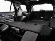 Ford Explorer V Рестайлинг Санкт-Петербург  - изображение 58