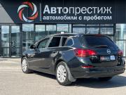 Opel Astra J Волгоград  - изображение 25
