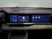 Geely Monjaro I Москва  - изображение 57