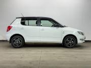 Skoda Fabia II Рестайлинг Ярославль  - изображение 19