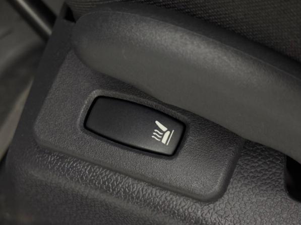 Nissan Almera III (G15) с пробегом 2014 года, цена 750 000 рублей, 126367 км, седан, Автокод Объявления