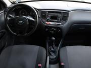 Kia Rio II Рестайлинг Дзержинск  - изображение 19