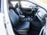 Kia Sportage IV Волгоград  - изображение 26