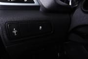Hyundai Tucson III Пермь  - изображение 50