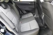 Hyundai Creta I Чебоксары  - изображение 62