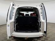Volkswagen Caddy IV Санкт-Петербург  - изображение 30