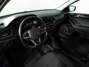 Volkswagen Polo VI Санкт-Петербург  - изображение 26