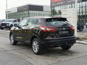 Nissan Qashqai II Чебоксары  - изображение 30