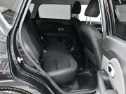 Kia Soul II Рестайлинг Новосибирск  - изображение 49